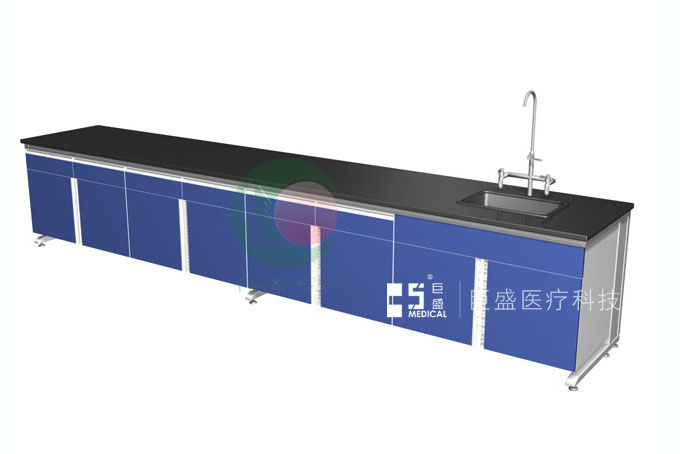 实验化验组合柜